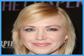 Adrienne Frantz Net Worth