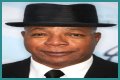 All About Carl Weathers | Age, Net Worth, Relationship, Career