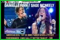 'American Idol' Top 24: Mike Parker gives a 'pitchy performance', fans call it 'better than others'