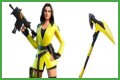 Another new Fortnite starter pack has been leaked