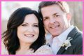 Art TerKeurst – Lysa TerKeurst’s ex-husband