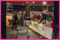 Atlanta Airport Brawl Features Fired Female Employee Fighting Staff