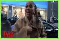 Ava DuVernay Says Angela Bassett's First-Ever Oscar Isn't a Real One