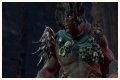 Baldur's Gate 3: How To Defeat Yurgir The Orthon Easily