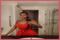 Birgundi Baker Biography: Boyfriend, Age, Movies, Net Worth, Husband, Height, Instagram, TV Shows