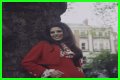 Bobbie Gentry Height, Weight, Net Worth, Age, Birthday, Wikipedia, Who, Nationality, Biography