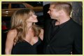 Brad Pitt Wants to Restart His Relationship With Jennifer Aniston