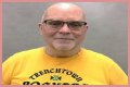 Bruce Hardy Net Worth 2024