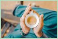 Can I Drink Coffee With Vyvanse?