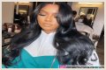 Can You Sew In A Wig?