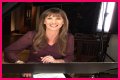 Caroline Cory Biography: Age, Husband, Net Worth, Movies, Parents, Kids