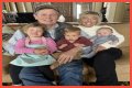 Caroline Daines, Michael Daines, Anne Daines, David Daines: Meet Steve Daines’ Children