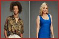 Claim To Fame Season 2 Cast Ages and Relatives
