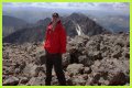 Colorado Michelle Vanek Missing Update 2023: Is She Found Yet?