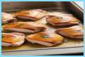 Cooking School Basics: Golden Brown Roasted Chicken
