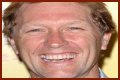 Craig Morgan Net Worth