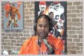 Damar Hamlin Deserves Comeback Player Award Over Joe Flacco, Says Josh Cribbs