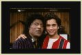 Danny Jones Penniman: (Little Richard’s Son) – Meet The Singer