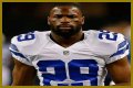 DeMarco Murray Net Worth, Age, Height, Bio, Birthday, Wiki!