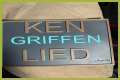 Did Ken Griffin Lied Under Oath, Is He Going To Jail? His Net Worth