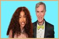 Did SZA date Bill Nye The Science Guy like TikTok Rumor Suggests? The Rumor Explained