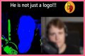 Dotodoya Twitch Face: Biography , Sister, Age, Net Worth And 10 Facts