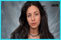 Eliana Ghen Net Worth 2024