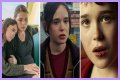 ellen page movie american