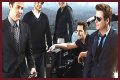 Entourage Season 7-06 ‘Hair’ Recap
