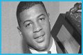 Ernie Davis Net Worth, Age, Height, Bio, Birthday, Wiki!
