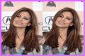 Eva Mendes Height, Weight, Net Worth, Age, Birthday, Wikipedia, Who, Instagram, Biography