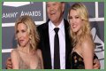 ExclusiveREELZ Examines Glen Campbell’s Last Days In “Autopsy… The Last Hours Of…”