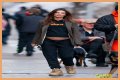 Fans Speculate Emily Ratajkowski’s Baby’s Sex in Sweet Bump Photo With Husband Sebastian Bear-McClard