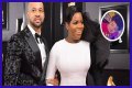 Fantasia Barrino & Husband Celebrate Grandson’s B-Day Hours after Showing Their Baby Daughter’s Doll Face