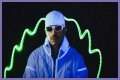 Feid Biography: Age, Net Worth, Albums, Songs, Wife, Kids, Siblings, Nationality, Instagram