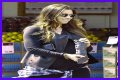 Fit MamaInside Jessica Biel’s Post-Baby Weight Loss Plan