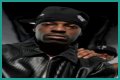 G. Dep Height, Weight, Net Worth, Age, Birthday, Wikipedia, Who, Nationality, Biography