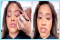 Gina Rodriguez Sings N-Word On Instagram Story