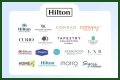 Hilton Garden ___ (hotel chain)