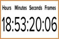 How Long Is 45 Minutes?