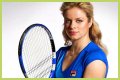 
How Much Money Does Kim Clijsters Make? Latest Income Salary
