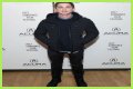 
How Much Money Does Logan Lerman Make? Latest Income Salary
