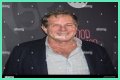 
How Much Money Does Marty Adelstein Make? Latest Income Salary
