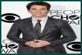 
How Much Money Does Miles Teller Make? Latest Income Salary
