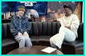 
How Much Money Does Pete Davidson Make? Latest Income Salary
