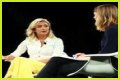 
How Much Money Does Whitney Wolfe Herd  Make? Latest Income Salary
