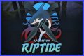 How to complete all week one missions in Operation Riptide