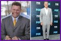 Howie Winter’s biography, net worth, fact, career, awards and life story