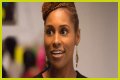 Insecure star and cocreator Issa