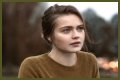 Inside The Life Of Hera Hilmar